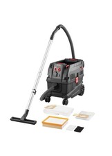 Parkside Werkstatt-Sauger