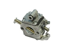 Vergaser für Stihl Motorsäge 017 MS170 018 MS180 1130-120-0603 ZAMA Ersatz