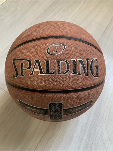 Original nba basketball - original,