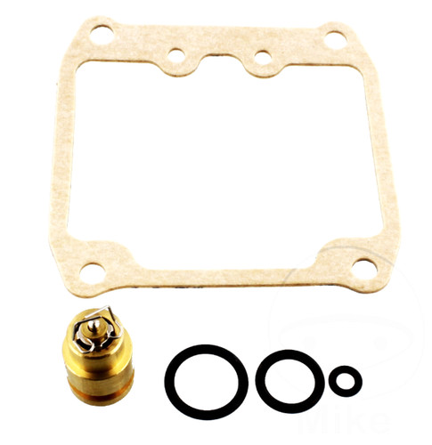 Vergaser reparatursatz - 1,