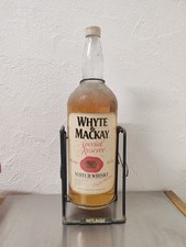 Whyte & Mackay Special Reserve
