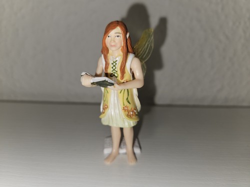 Schleich bayala figur - bayala,