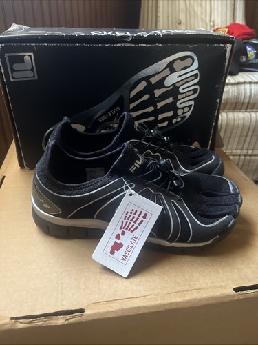 Fila skele toes shoes mens - skele,