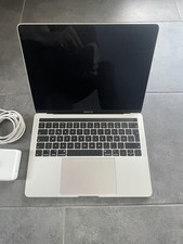 MacBook Pro 13" (A1989) –