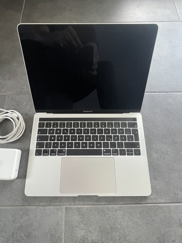 Macbook pro - macbook, –