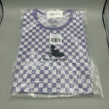 Studio Ghibli Kiki's Delivery