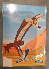 Fleer Retro Looney Tunes /