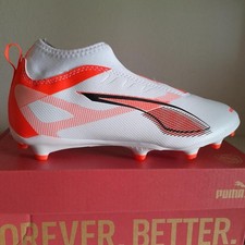 Kinderfußballschuhe puma - kinderfußballschuhe,