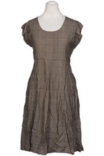 The MASAI Clothing Company