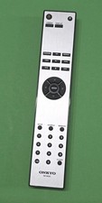Original Fernbedienung Onkyo