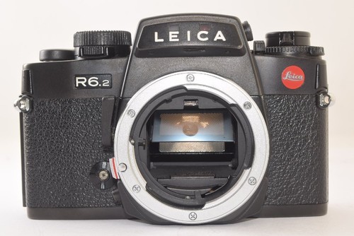 Leica gehäuse schwarz - leica,