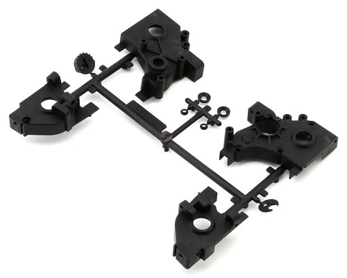 Kyosho getriebekasten für - kyosho,