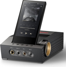 Astell&Kern CA1000T Desktop