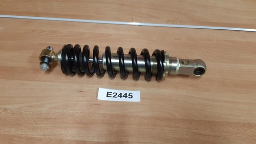 Stoßdämpfer federbein - stoßdämpfer,,