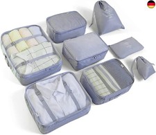  BillyBath Koffer Organizer