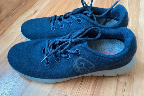 Giesswein schicke halbschuhe - schicke,
