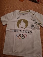 Unikat. Originale. Autogramme