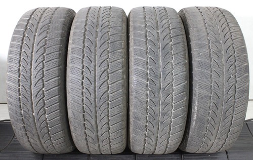 205 55r16 91h winterreifen - 205/55r16,