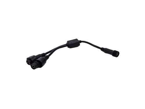 Y-Verteilerkabel