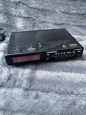 GRUNDIG Sonoclock 37