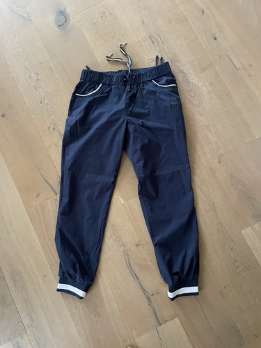 Bpc bonprix hose 42 - bonprix,