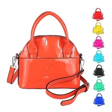 DAMEN MINI TASCHE