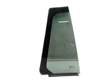 Dreieckscheibe rechts für OPEL VECTRA C CARAVAN 2.2 DIRECT