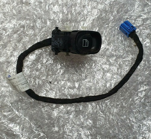 Mercedes original w203 s203 - original,