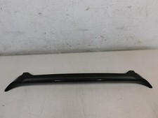 Heckspoiler Spoiler 71700-S5S-E010 M1 | Honda Civic VII 1.6i 2001BJ A199