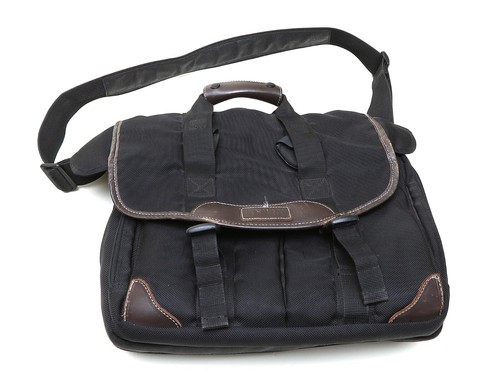 Tenba kamera tasche - tenba,