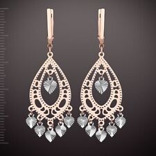 Russisches Goldschmuck OR52536