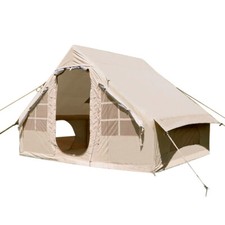 3×2.1×2M Aufblasbare Zelt