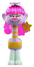 LEGO® - Minifigs - Trolls