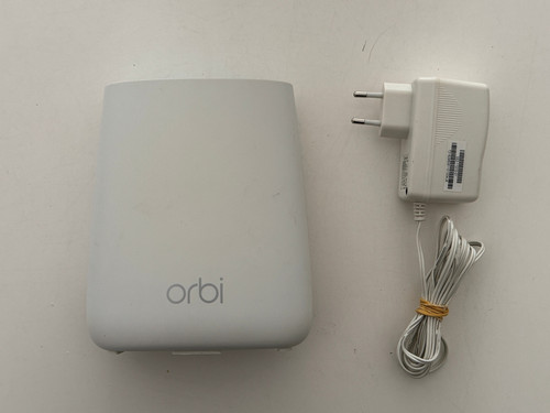 Netgear orbi rbr20 tri band - rbr20, tri-band