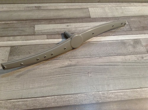 Bosch siemens neff - bosch,
