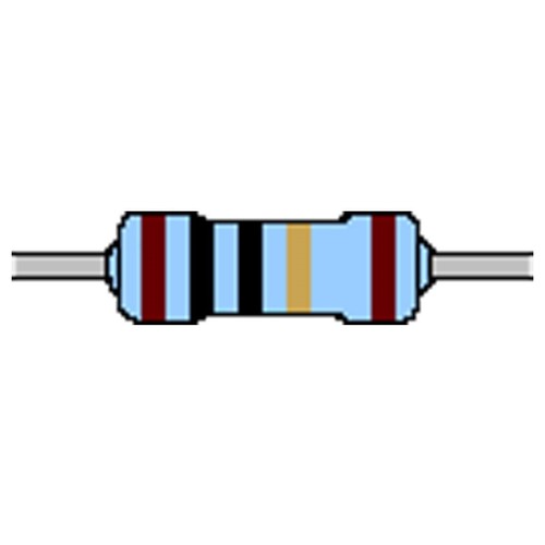 Metallschicht widerstand - metallschicht-widerstand, 10