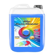 10 L Premium Waschmittel