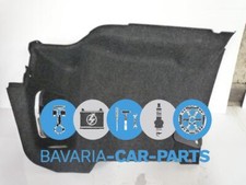 Original bmw e46 compact - ,