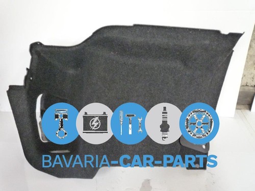 Original bmw e46 compact - ,