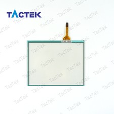 Touch Screen Panel Glass