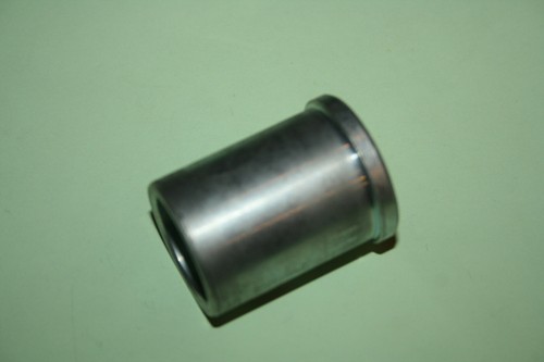Original mutter vorderrad - mutter,