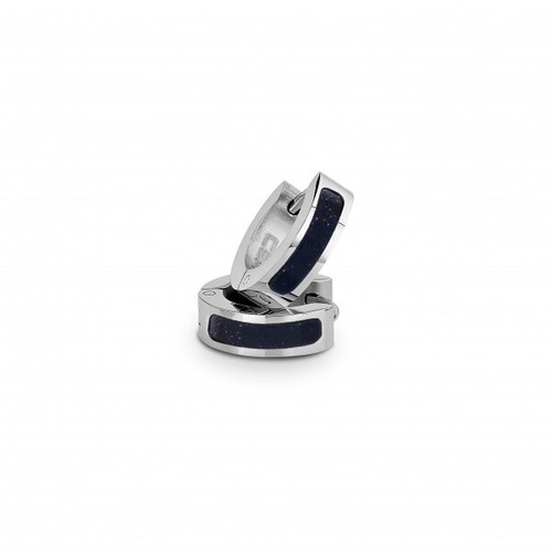 Cem titan ohrschmuck - cem,