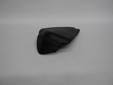 Aprilia RSV4 1100/Tuono V4 1100 ab BJ 2021 - Soziussitz