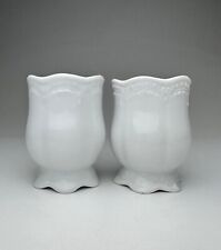 Hutschenreuther Serie Victoria