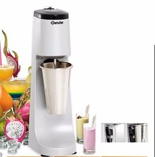Bartscher Gastro Milchshaker