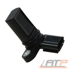 NOCKENWELLENSENSOR SENSOR NOCKENWELLE FÜR NISSAN 350 ALMERA MICRA K12 PRIMERA