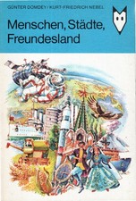 Mein kleines Lexikon