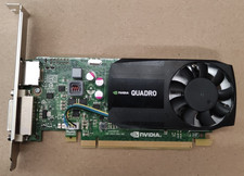 PNY Nvidia Quadro K620 2GB