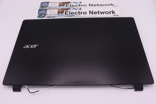 Acer aspire 521 - acer, e5-521
