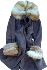 Sahneteil EVOLUZIONE